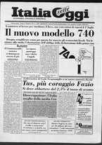 giornale/RAV0037039/1993/n. 144 del 21 giugno